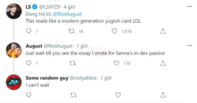 LMHT: Ekko từng có nội tại vô cùng bá đạo, cho phép dịch chuyển toàn bản đồ trong nháy mắt 3