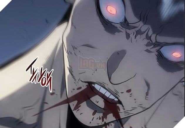 solo leveling season 2 34