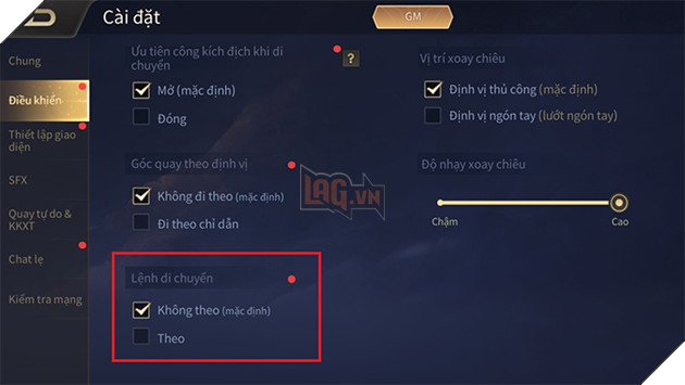 Bản cập nhật Liên Quân mùa 18: Những điều cần biết - Wisp, Bright bị trảm thê thảm, 10 tướng được tăng sức mạnh 7