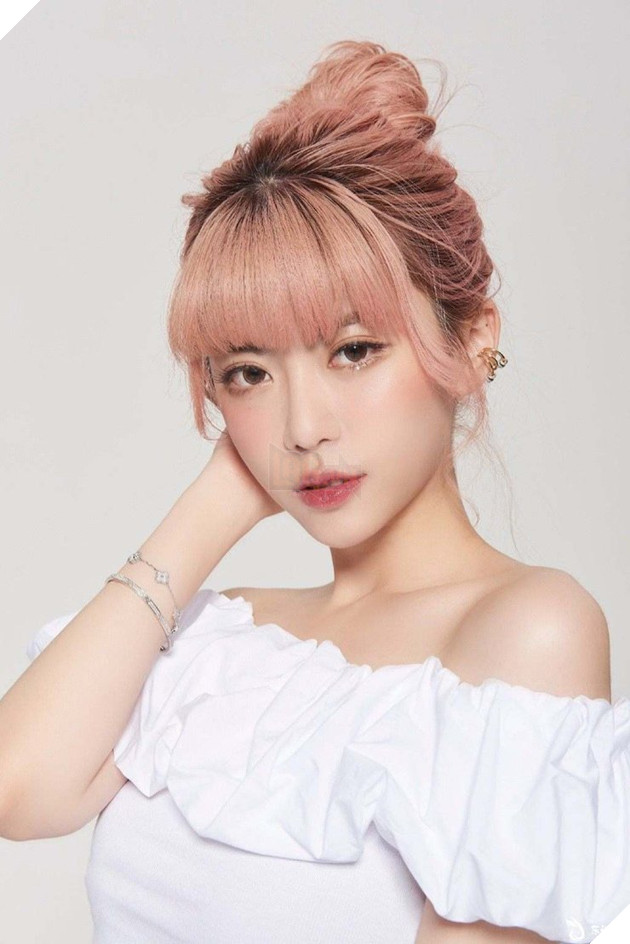 Hot Streamer mắng người hâm mộ sau khi bị chế nhạo khi phát trực tiếp 