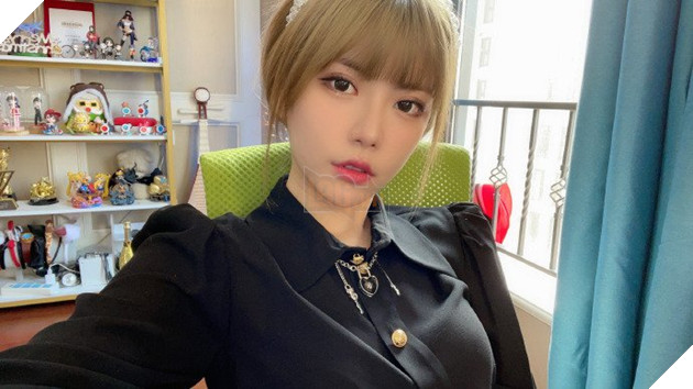 Hot Streamer mắng người hâm mộ sau khi bị chế nhạo khi phát trực tiếp  6