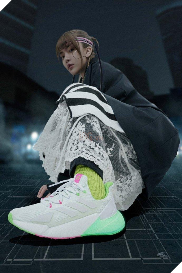 Hot Streamer mắng người hâm mộ sau khi bị chế nhạo khi phát trực tiếp  8