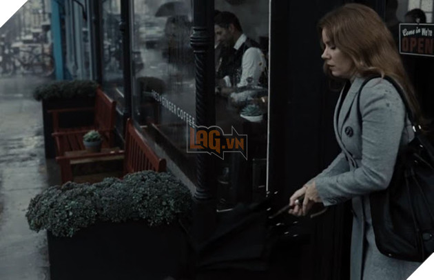  Spoiler Alert Tổng hợp các chi tiết ẩn trong Zack Snyder's Justice League Phần 1  4