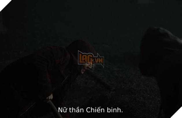  Spoiler Alert Tổng hợp các chi tiết ẩn trong Zack Snyder's Justice League Phần 3 