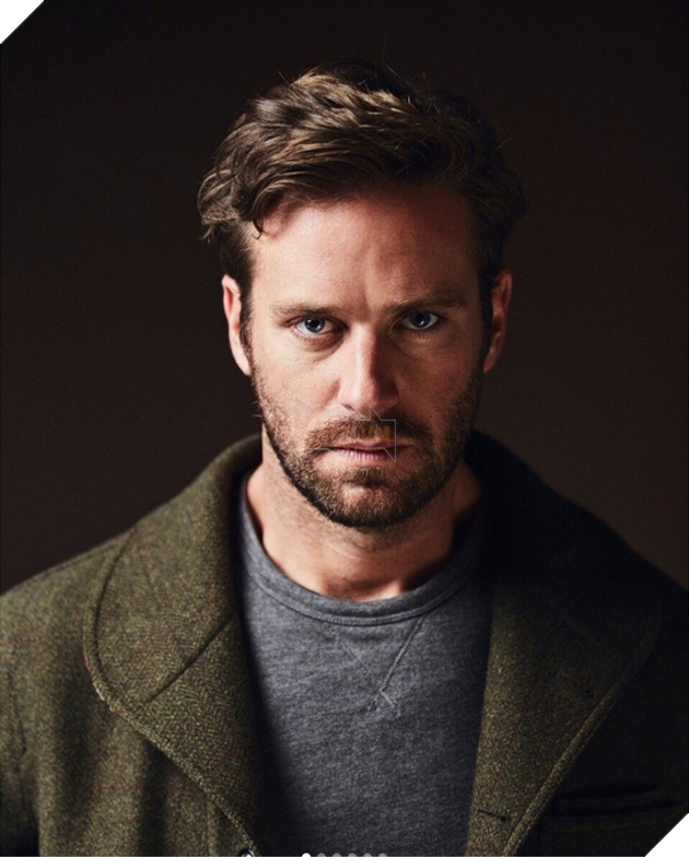 Tài tử Call me by your name bị cáo buộc cưỡng hiếp phụ nữ 2