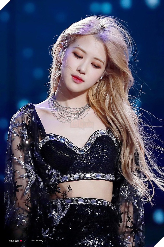 Sẽ ra sao khi các nữ thần tượng K-POP hóa thân thành các nàng công chúa Disney?  5