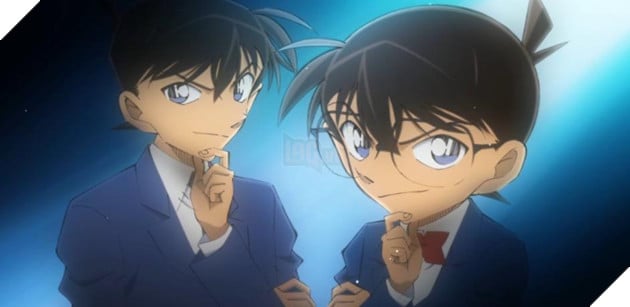 manga hay hơn one piece