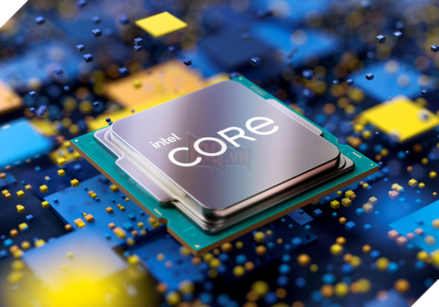 Intel ra mắt Công nghệ Tăng cường Thích ứng cho CPU Core i9 thế hệ thứ 11 của Rocket Lake