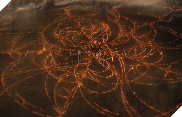 Zack Snyder's Justice League Phương trình Phản Sự Sống mà Darkseid thèm muốn là gì?