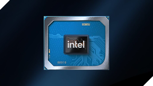 ASUS liệt kê danh sách GPU rời Intel Xe DG1, nhưng chỉ hoạt động trên hai mainboard