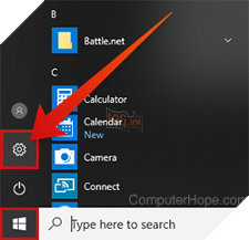 Hướng dẫn: Kiểm soát các bản cập nhật Windows 10 của bạn  2