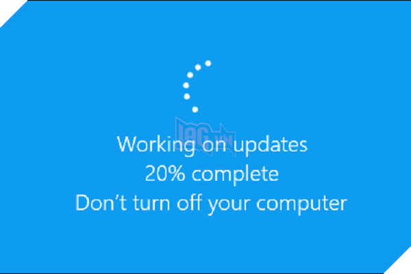 Hướng dẫn: Kiểm soát các bản cập nhật Windows 10 của bạn 
