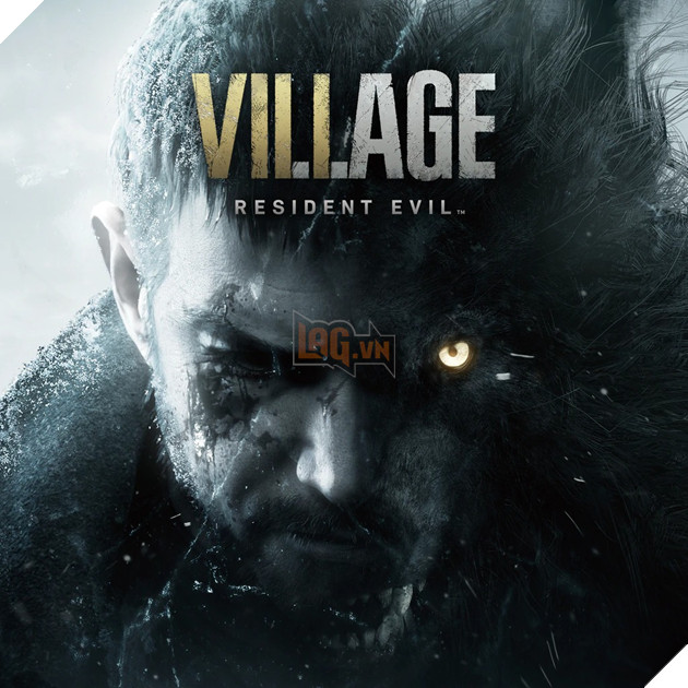 Những thuyết âm mưu táo bạo của game thủ về cốt truyện Resident Evil Village 3