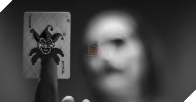 Justice League của Zack Snyder tiết lộ một phân cảnh đặc biệt về Joker 2