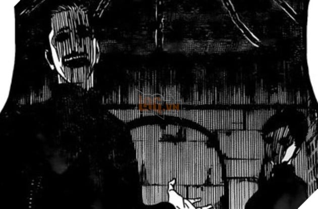 black clover chap[ 286