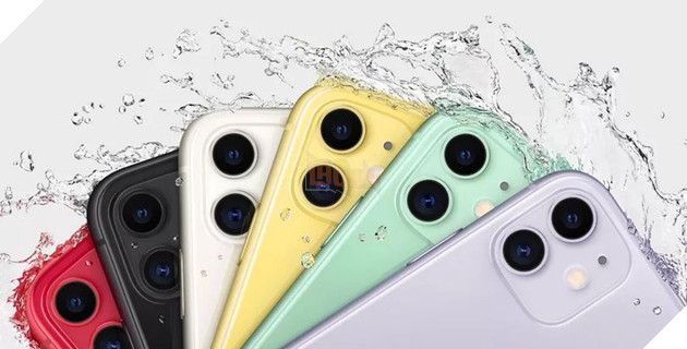 Apple chịu án phạt 2 triệu USD tại Brazil do không bán sạc cùng iPhone 12 3