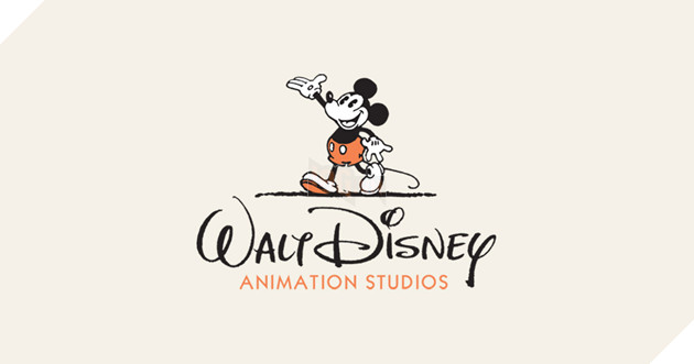 Sự thật thú vị đằng sau tượng Oscar độc nhất vô nhị của Walt Disney
