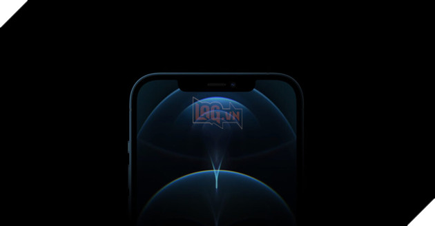 Samsung bắt đầu sản xuất màn hình OLED LTPO cho iPhone 13 Pro của Apple, iPhone 13 Pro Max