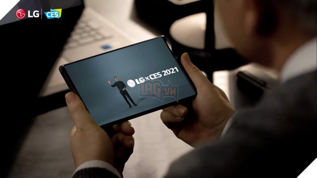 LG Electronics có thể đóng cửa mảng kinh doanh điện thoại thông minh của mình