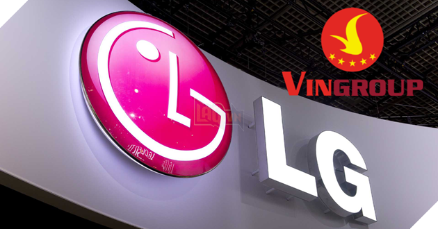 LG Electronics có thể đóng cửa mảng kinh doanh điện thoại thông minh của mình 2