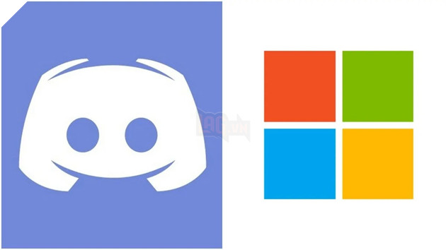 Thực hư chuyện Microsoft mua lại Discord với cái giá hơn 10 tỉ USD