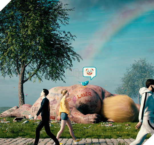 NFT là gì mà khiến cho giới đầu tư phải bỏ ra hàng triệu USD để mua cho bằng được? 2