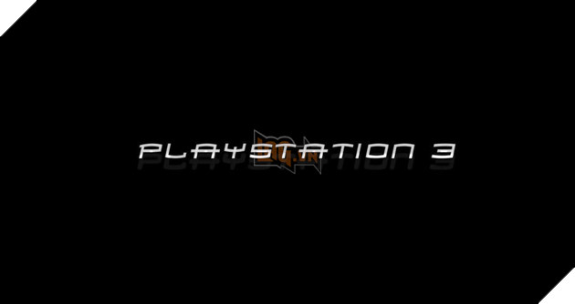 Các của hàng bán PS3, Vita và PSP sẽ đóng cửa trong vài tháng tới