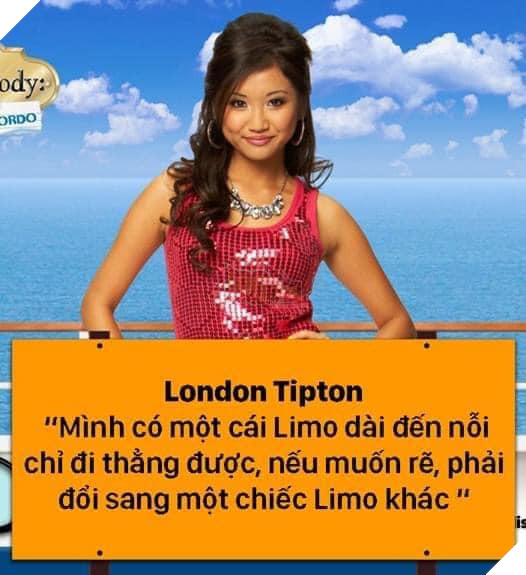 Loạt câu thoại 18+ siêu bá đạo khiến bạn không nhịn được cười P1  8