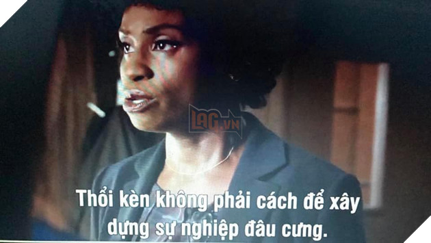 Loạt câu thoại 18+ siêu bá đạo khiến bạn không nhịn được cười P1  11