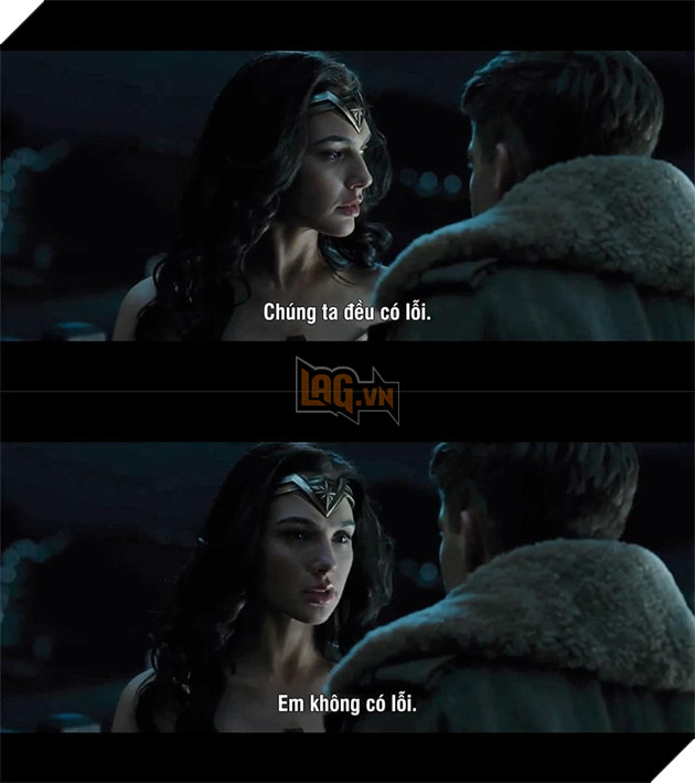 Loạt câu thoại 18+ siêu bá đạo khiến bạn không nhịn được cười P1  14