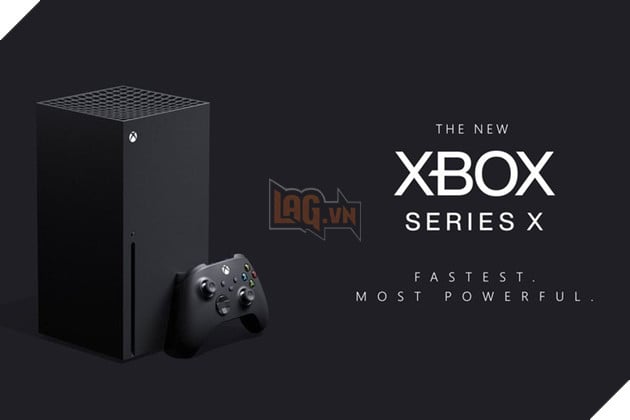 Top 10 tập đoàn game lớn nhất thế giới: Sony giành vị trí số 1, Tencent về vị trí thứ 2 4