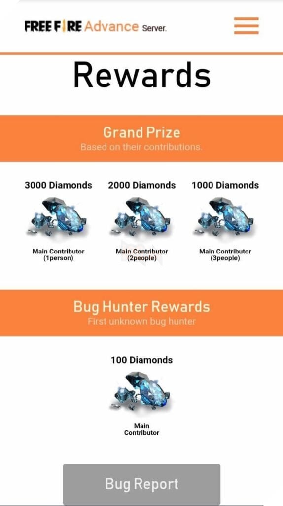 Free Fire: Thời gian phát hành và cách đăng ký máy chủ nâng cao Free Fire OB29 6