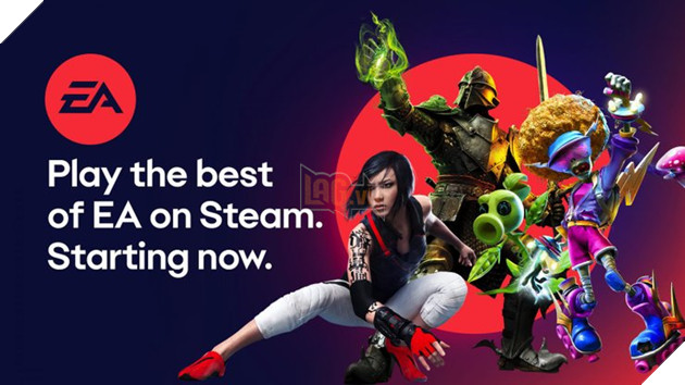 Top 10 tập đoàn game lớn nhất thế giới: Sony giành vị trí số 1, Tencent về vị trí thứ 2 6