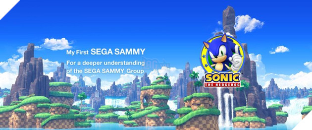 Top 10 tập đoàn game lớn nhất thế giới: Sony giành vị trí số 1, Tencent về vị trí thứ 2 8