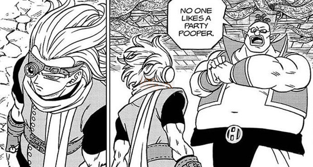 ngọc rồng siêu cấp 70