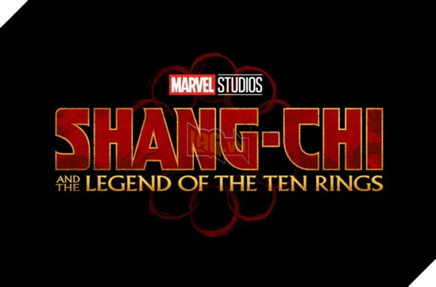 Lại thêm một siêu anh hùng khác bị vạ lây khi Black Widow hoãn chiếu 2