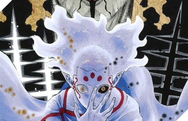 Black Clover - Tập 21