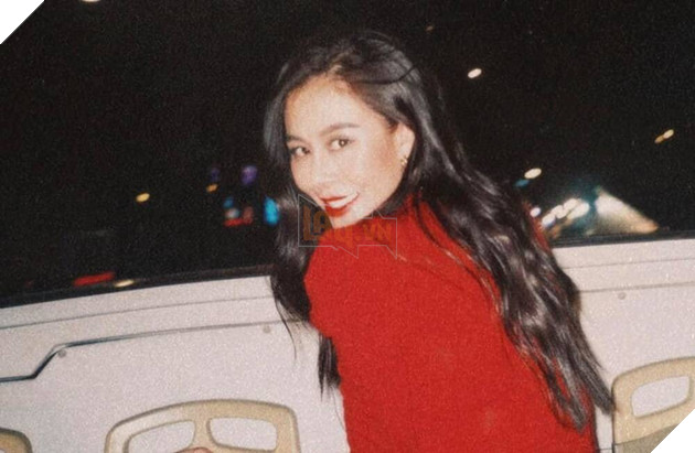  Chị đại Nam Thư gây thương nhớ khi hóa thành minh tinh màn bạc những năm 90  3