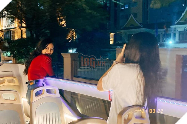  Chị đại Nam Thư gây thương nhớ khi hóa thành minh tinh màn bạc những năm 90  5