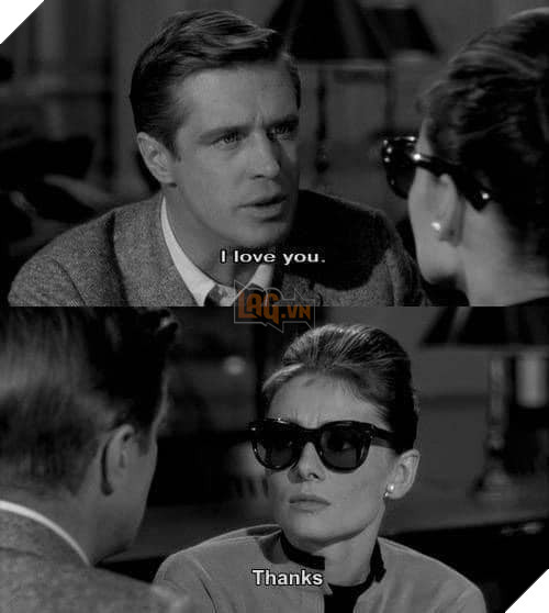 Loạt câu thoại 18+ siêu bá đạo khiến bạn không nhịn được cười P2  8