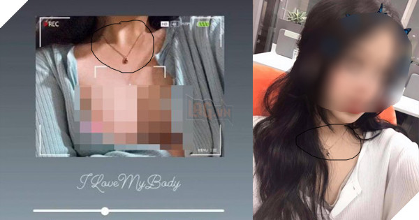 Nữ MC Kim Sa lộ ảnh nóng - các bài viết về Nữ MC Kim Sa lộ ảnh nóng, tin  tức Nữ MC Kim Sa lộ ảnh nóng