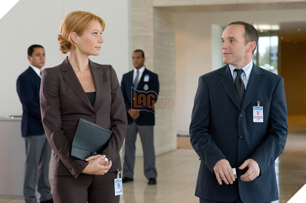 Vấn đề về tính liên tục trong phim ảnh: MCU hay DCEU nghiêm trọng hơn? 3