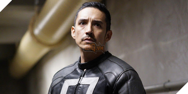 Vấn đề về tính liên tục trong phim ảnh: MCU hay DCEU nghiêm trọng hơn? 9