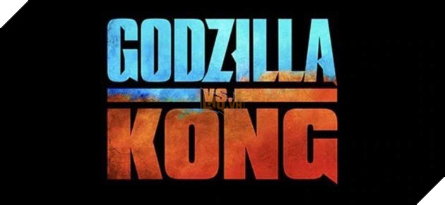 Review Godzilla vs. Kong : Cuộc chiến mãn nhãn giữa hai kẻ thù không đội trời chung 6