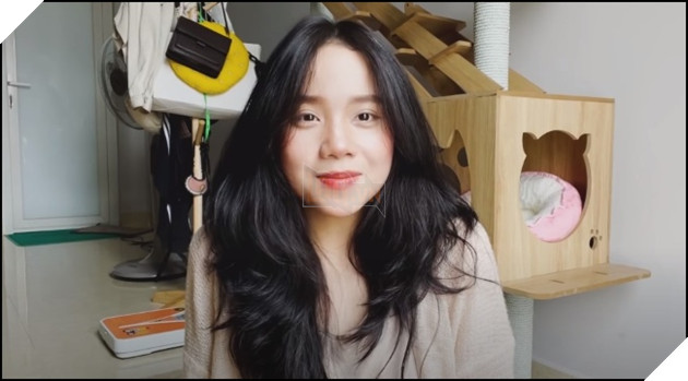 MC Kim Sa chia tay VCS, trải lòng về những tấm ảnh nóng mình đã chụp trong quá khứ