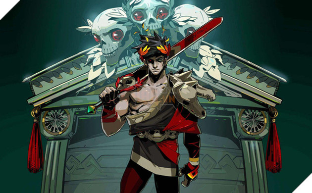 Điểm mặt 6 tựa game có cốt truyện hấp dẫn nhất tại sự kiện Oscar làng game 4