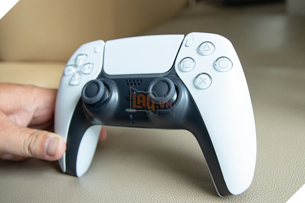 Review Sony PlayStation 5: Chào mừng đến với một kỷ nguyên mới trên nền tảng console 22