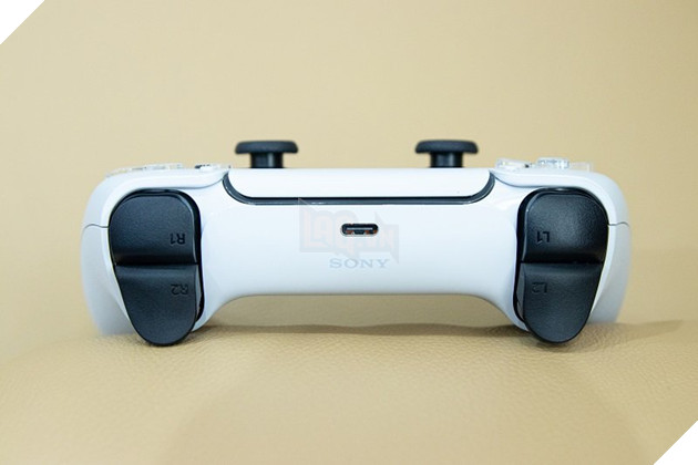 Review Sony PlayStation 5: Chào mừng đến với một kỷ nguyên mới trên nền tảng console 26