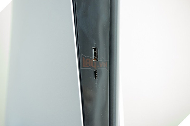 Review Sony PlayStation 5: Chào mừng đến với một kỷ nguyên mới trên nền tảng console 14