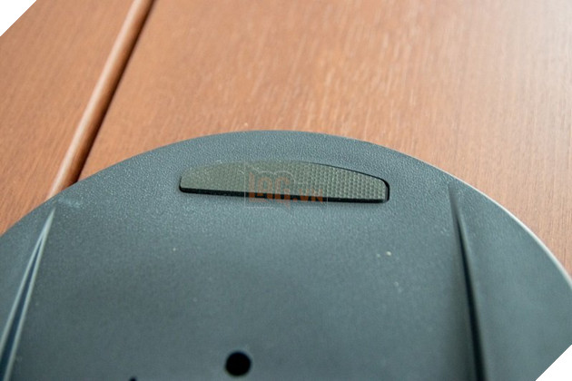 Review Sony PlayStation 5: Chào mừng đến với một kỷ nguyên mới trên nền tảng console 4